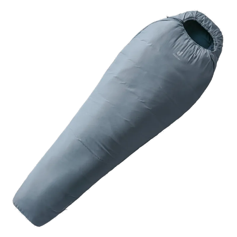 deuter Orbit +5° REG shale-ink