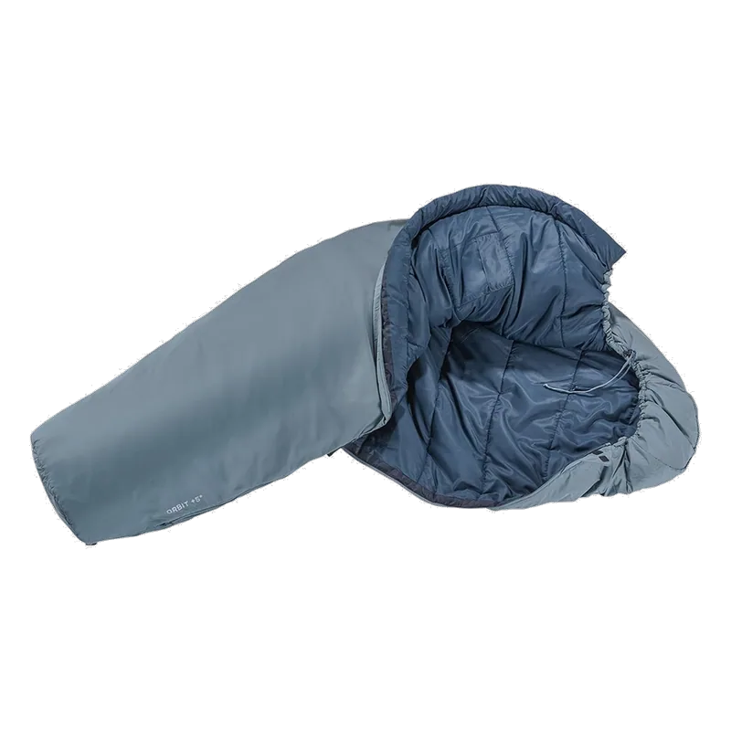 deuter Orbit +5° REG shale-ink — 2