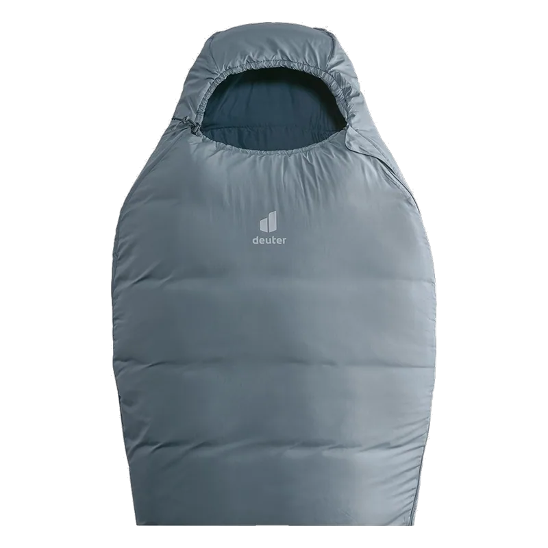 deuter Orbit +5° REG shale-ink — 3