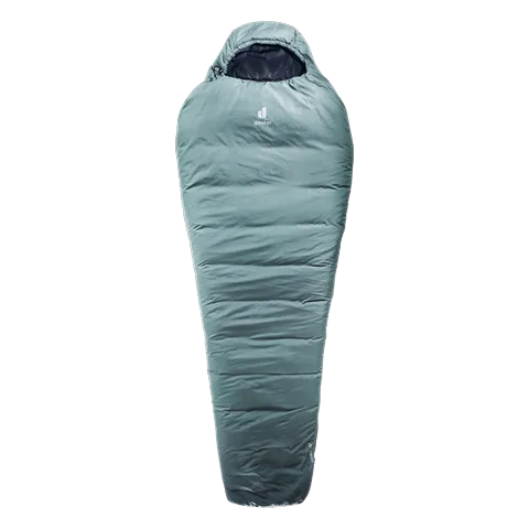 deuter Orbit +5° L