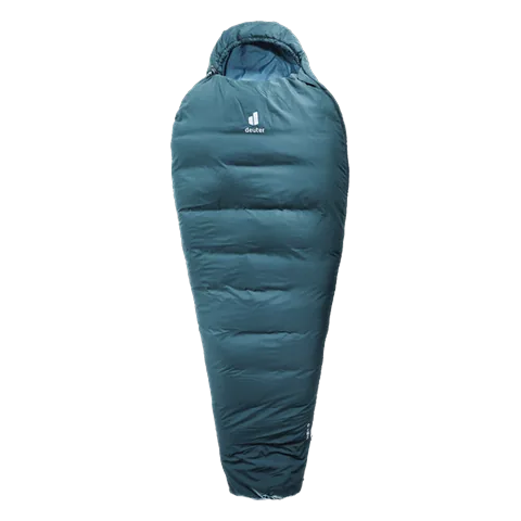 deuter Orbit 0° SL