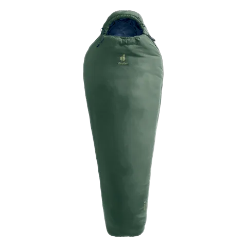 deuter Orbit SL 0C/32F