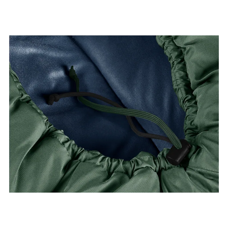 deuter Orbit SL 0C/32F ivy-ink — 5