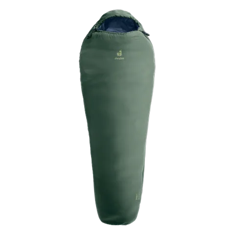deuter Orbit 0C/32F