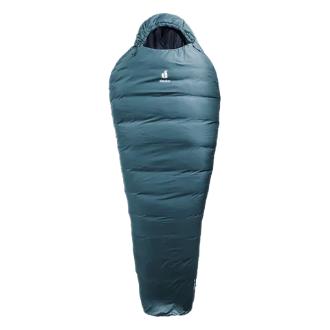 deuter Orbit 0° L