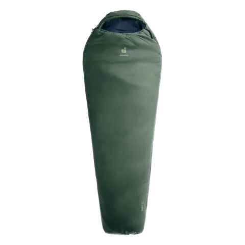 deuter Orbit EL 0C/32F