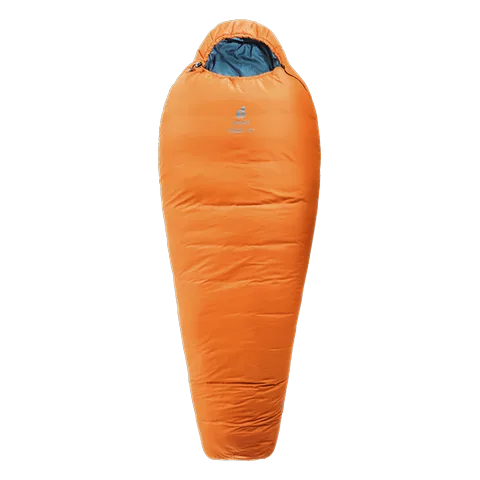 deuter Orbit-5° SL