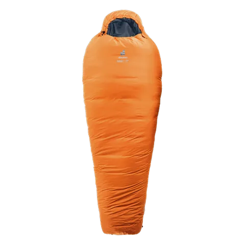 deuter Orbit-5° REG