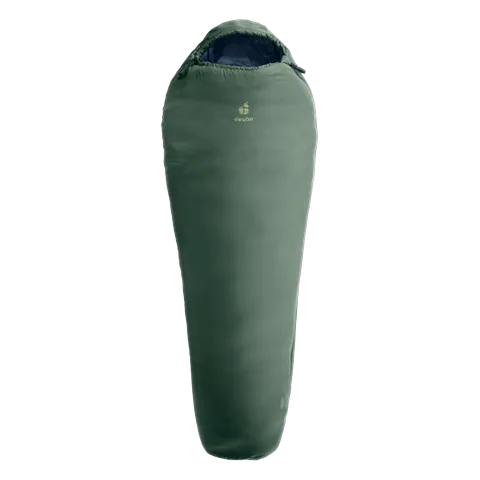 deuter Orbit -5C/23F