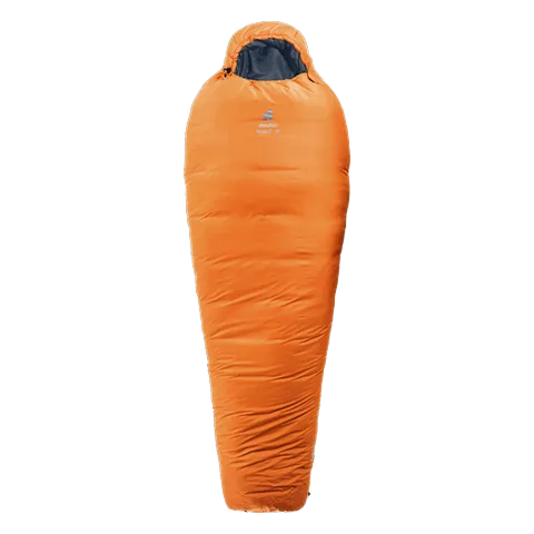 deuter Orbit -5° L