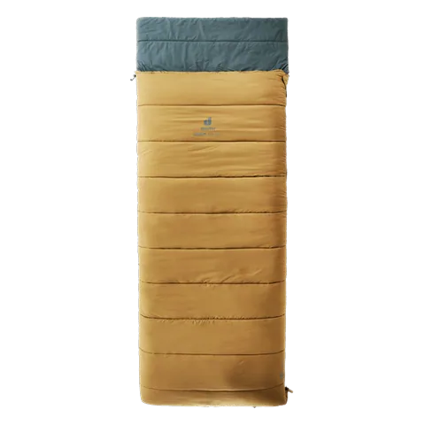 deuter Orbit SQ +6°