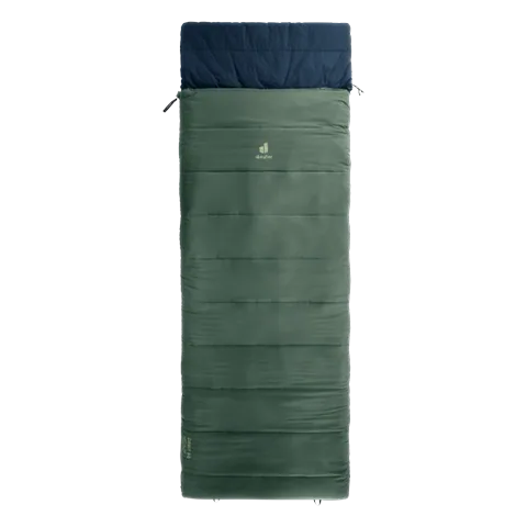 deuter Orbit SQ +6C/43F
