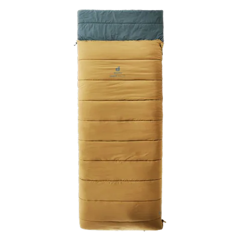 deuter Orbit SQ -5°