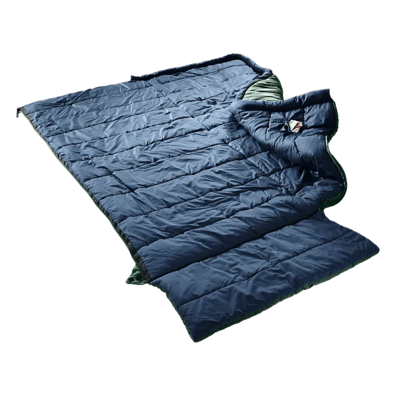 deuter Orbit SQ -5C/23F ivy-ink — 2