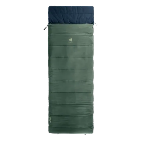 deuter Orbit SQ -5C/23F