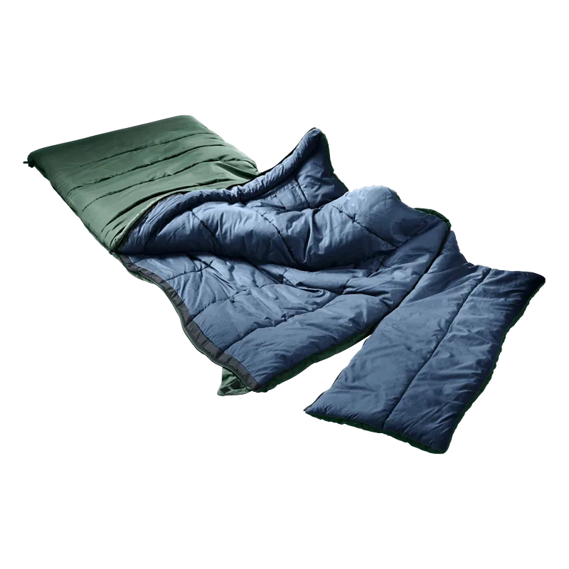 deuter Orbit SQ -5C/23F ivy-ink — 3