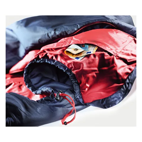 deuter Dreamlite
