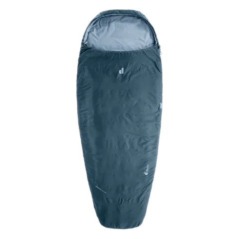 deuter Dreamlite 10C/50F