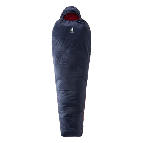 deuter Dreamlite L