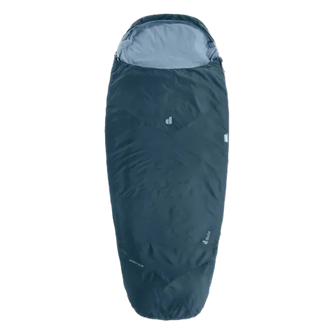deuter Dreamlite 15C/59F