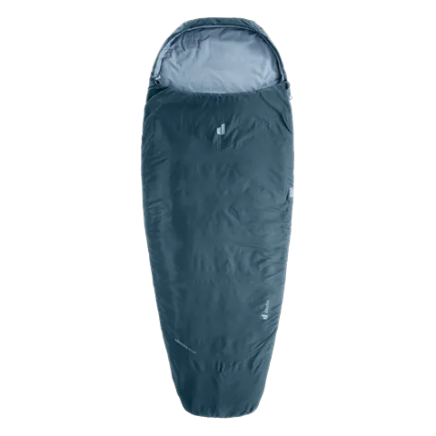 deuter Dreamlite EL 15C/59F
