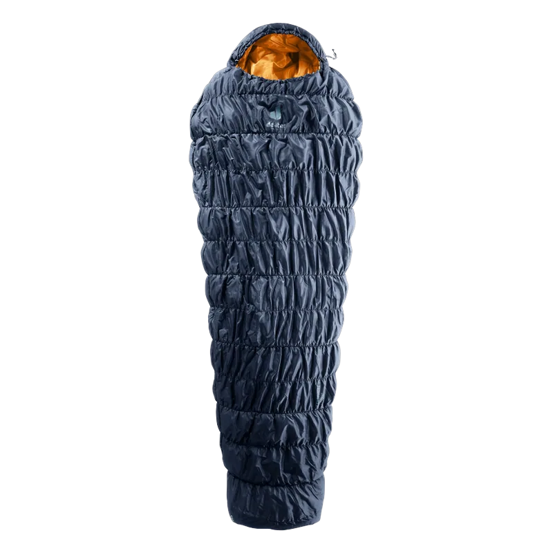 deuter Exosphere SL +4C/39F ink-maple