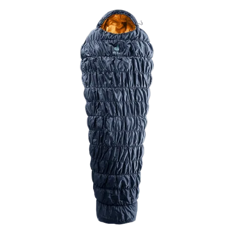 deuter Exosphere SL +4C/39F