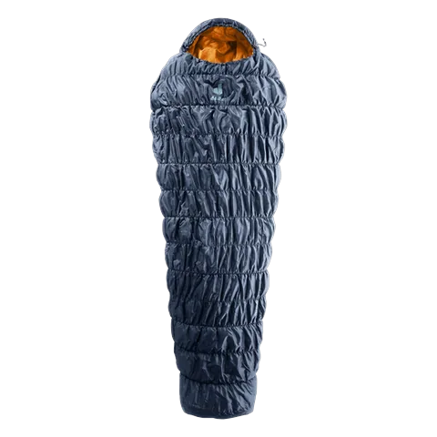 deuter Exosphere +4C/39F