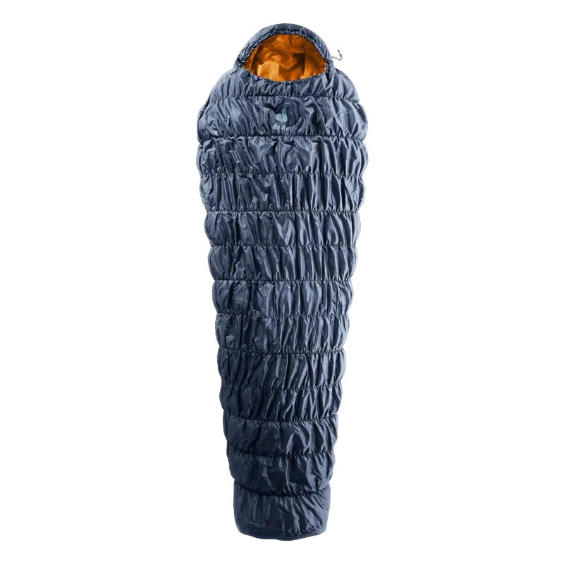 deuter Exosphere EL +4C/39F ink-maple