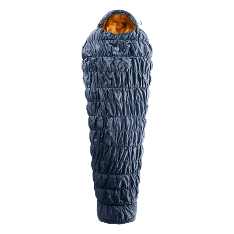 deuter Exosphere EL +4C/39F