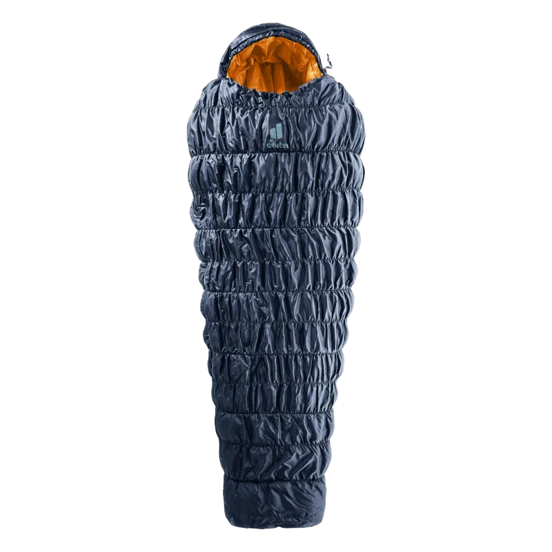 deuter Exosphere SL 0C/32F ink-maple