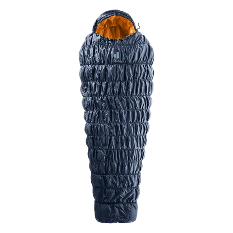 deuter Exosphere SL 0C/32F
