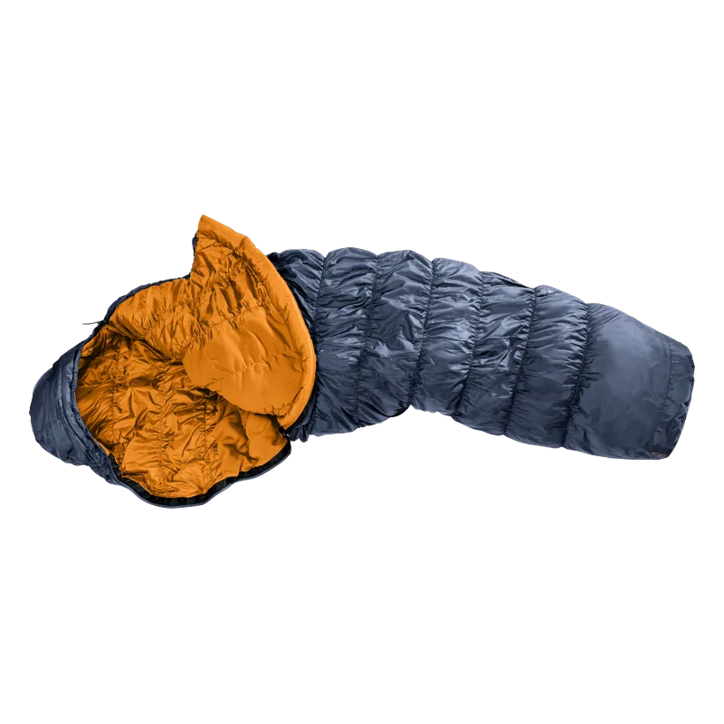 deuter Exosphere SL 0C/32F ink-maple — 2