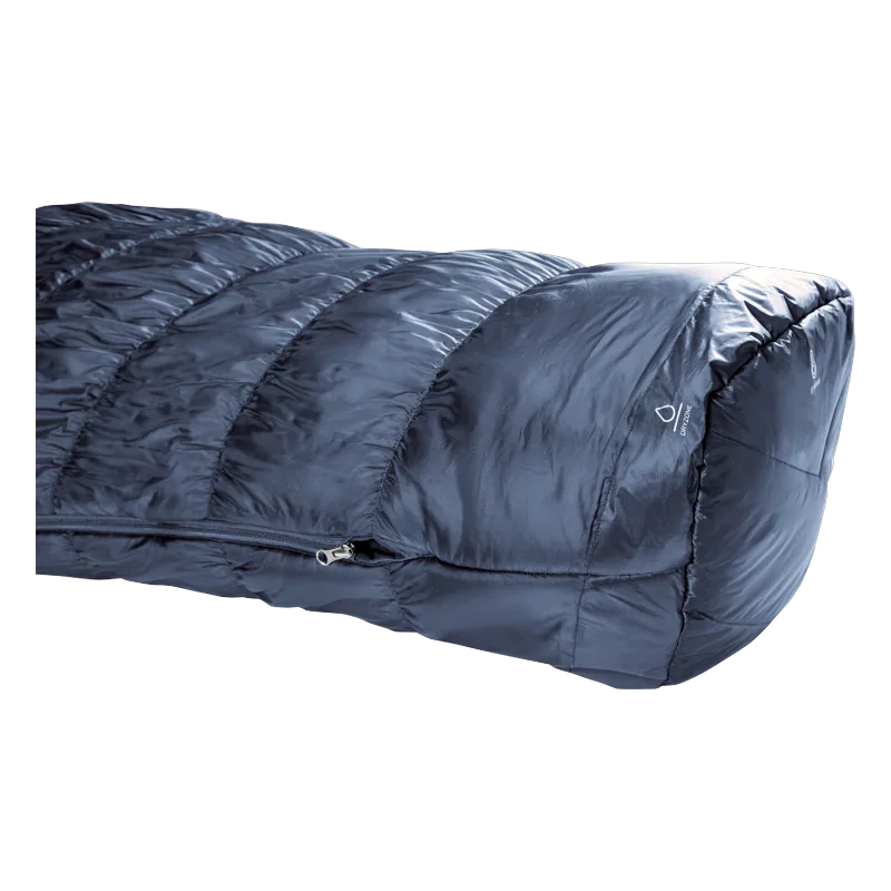 deuter Exosphere SL 0C/32F ink-maple — 6