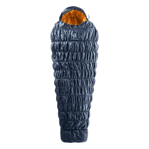 deuter Exosphere 0C/32F