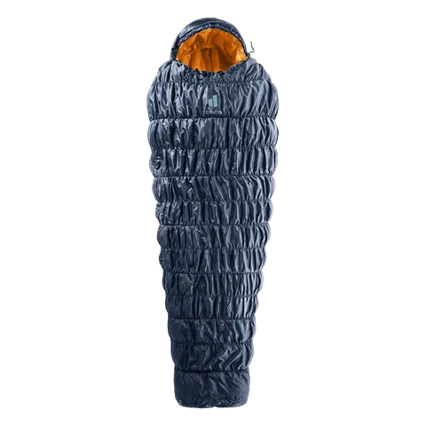 deuter Exosphere EL 0C/32F