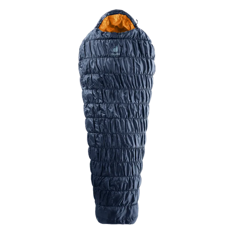 deuter Exosphere SL -6C/21F ink-maple