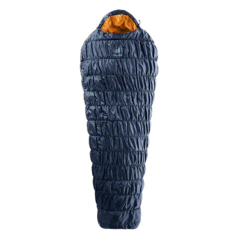 deuter Exosphere SL -6C/21F