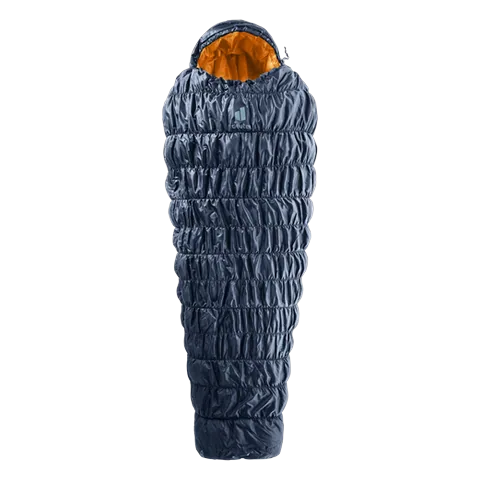 deuter Exosphere -6C/21F
