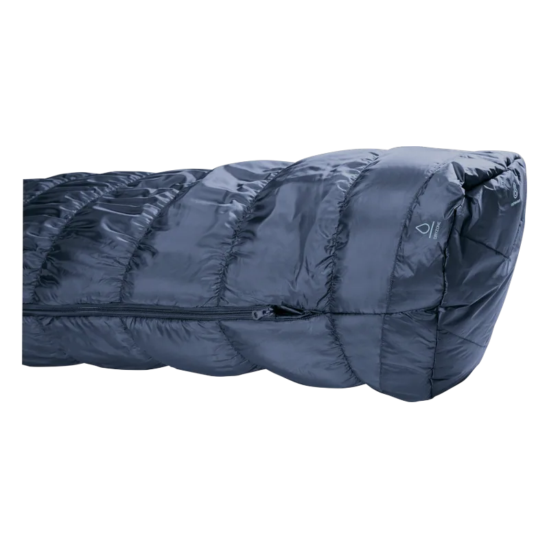 deuter Exosphere EL -6C/21F ink-maple — 6