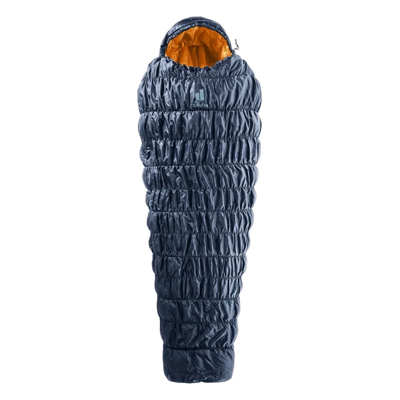 deuter Exosphere EL -6C/21F ink-maple