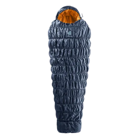 deuter Exosphere EL -6C/21F