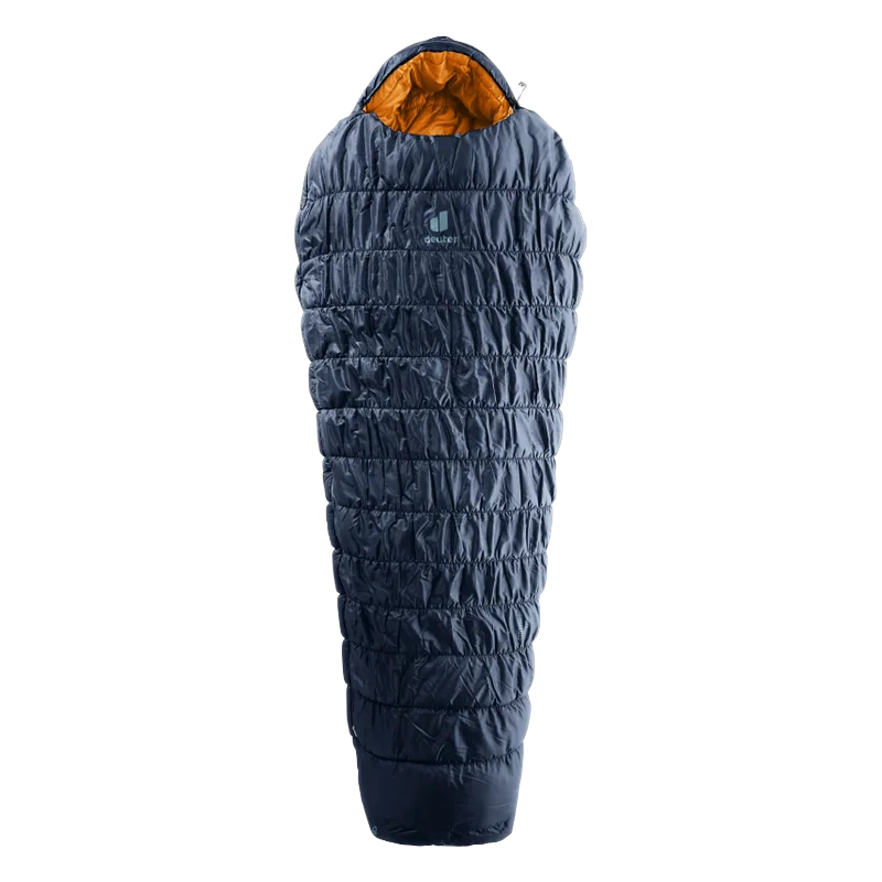 deuter Exosphere SL -11C/12F ink-maple