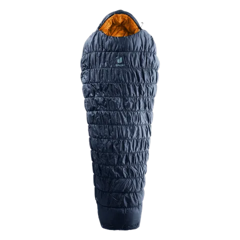 deuter Exosphere SL -11C/12F