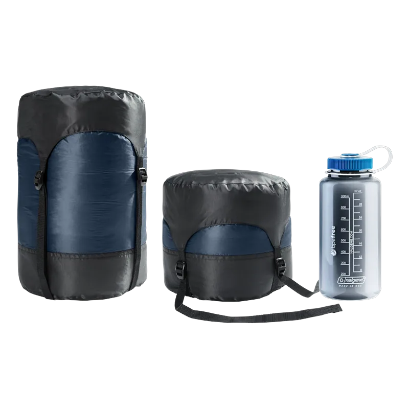 deuter Exosphere SL -11C/12F ink-maple — 5