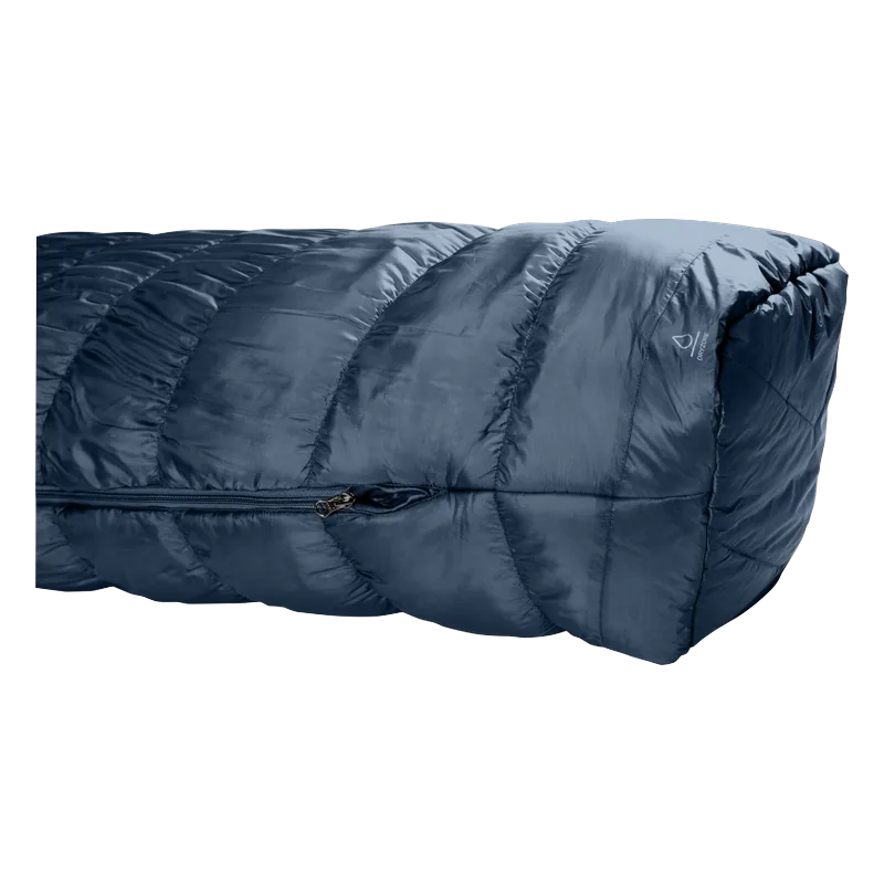 deuter Exosphere -11C/12F ink-maple — 6