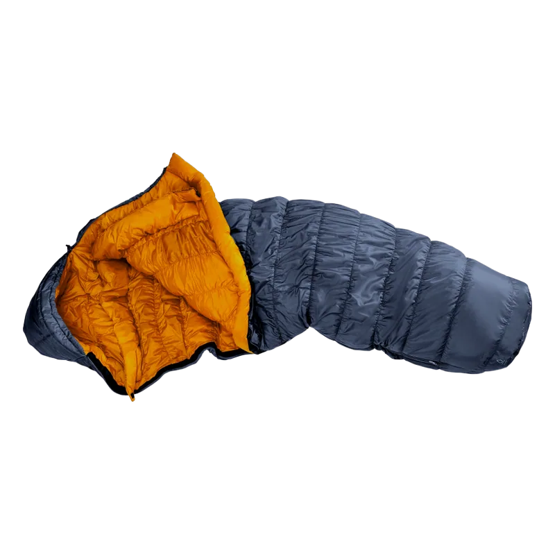 deuter Exosphere -11C/12F ink-maple — 2