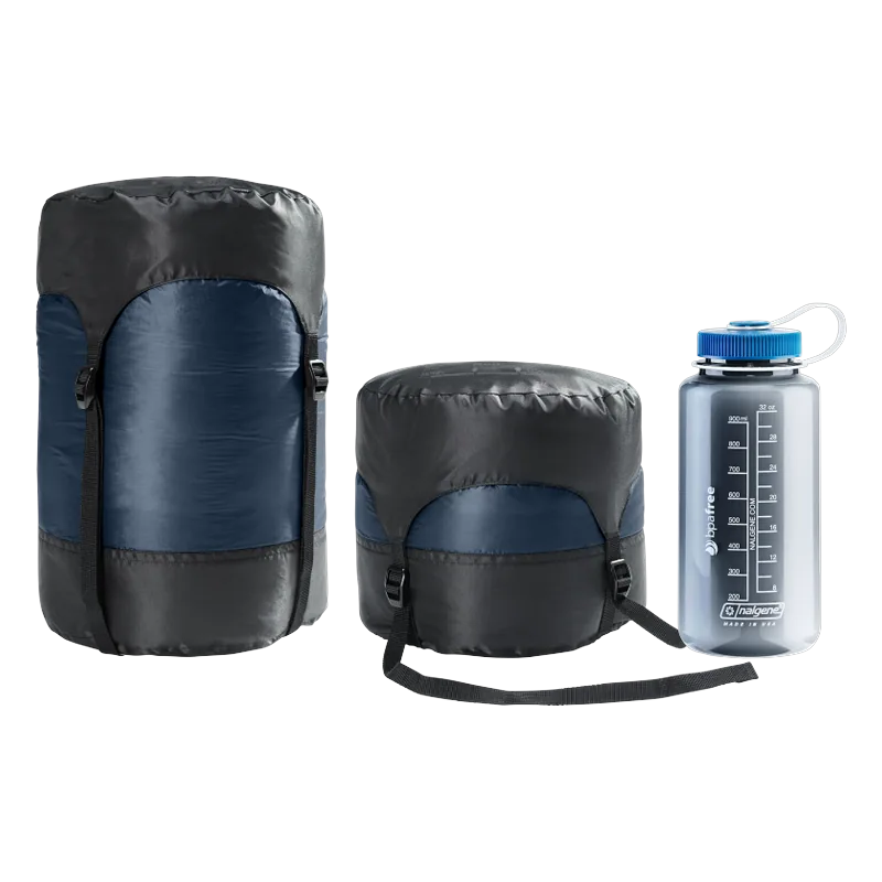 deuter Exosphere -11C/12F ink-maple — 5