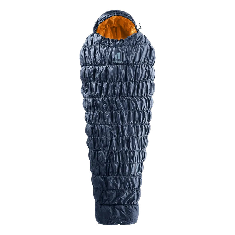 deuter Exosphere -11C/12F ink-maple