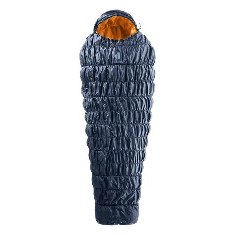 deuter Exosphere -11C/12F